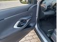 TOYOTA YARIS CROSS 2023/3 - 11