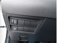 TOYOTA YARIS CROSS 2023/3 - 12