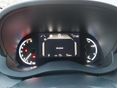 TOYOTA YARIS CROSS 2023/3 - 13