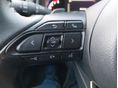 TOYOTA YARIS CROSS 2023/3 - 14