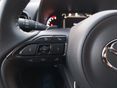 TOYOTA YARIS CROSS 2023/3 - 16