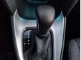 TOYOTA YARIS CROSS 2023/3 - 21