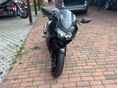 KAWASAKI NINJA 250R 2008/7 - 2