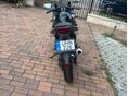 KAWASAKI NINJA 250R 2008/7 - 4