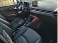MAZDA CX-3 2017 - 9
