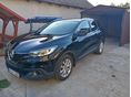 RENAULT KADJAR 1.2 TCe Energy Premiere Edition