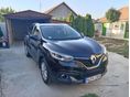 RENAULT KADJAR 2016/12 - 2