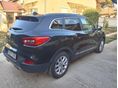 RENAULT KADJAR 2016/12 - 3