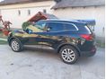 RENAULT KADJAR 2016/12 - 4