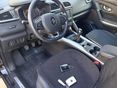 RENAULT KADJAR 2016/12 - 5
