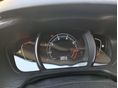 RENAULT KADJAR 2016/12 - 6