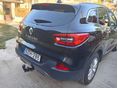 RENAULT KADJAR 2016/12 - 8