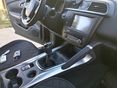 RENAULT KADJAR 2016/12 - 9