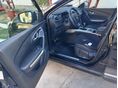 RENAULT KADJAR 2016/12 - 10