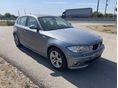 BMW 120i