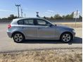 BMW 120 2004/8 - 2