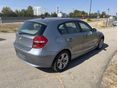 BMW 120 2004/8 - 3