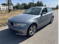 BMW 120 2004/8 - 4