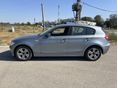 BMW 120 2004/8 - 5