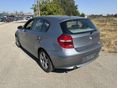 BMW 120 2004/8 - 6
