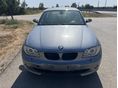 BMW 120 2004/8 - 7