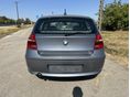 BMW 120 2004/8 - 8