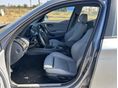 BMW 120 2004/8 - 9