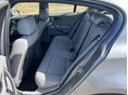 BMW 120 2004/8 - 10