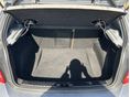 BMW 120 2004/8 - 11