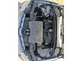 BMW 120 2004/8 - 12