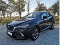 MAZDA CX-3 2018 - 1