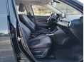 MAZDA CX-3 2018 - 7