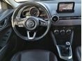 MAZDA CX-3 2018 - 3