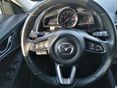 MAZDA CX-3 2018 - 9