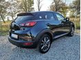 MAZDA CX-3 2018 - 4