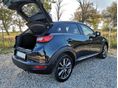MAZDA CX-3 2018 - 5