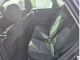 HYUNDAI TUCSON 2019/2 - 6
