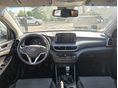 HYUNDAI TUCSON 2019/2 - 5