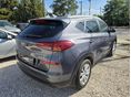 HYUNDAI TUCSON 2019/2 - 4