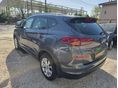 HYUNDAI TUCSON 2019/2 - 3