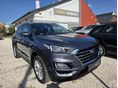 HYUNDAI TUCSON 2019/2 - 1