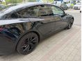 TESLA MODEL 3 2024/9 - 3