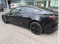 TESLA MODEL 3 2024/9 - 4