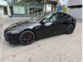 TESLA MODEL 3 2024/9 - 5