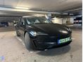 TESLA MODEL 3 2024/9 - 6
