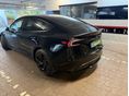 TESLA MODEL 3 2024/9 - 7