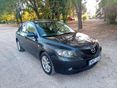 MAZDA 3 Sport 1.6 CD110 TX