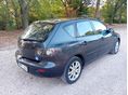 MAZDA 3 2007/11 - 3