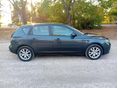MAZDA 3 2007/11 - 4