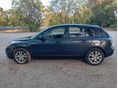 MAZDA 3 2007/11 - 5